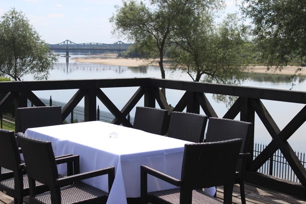 Hotel Trzy Korony Boutique Hotel&spa Piwne 3*